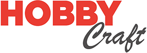 Hobby Craft Supplies Hobby Craft Supplies